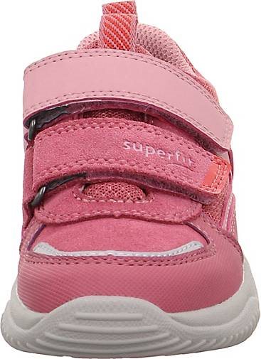 superfit Sneaker STORM