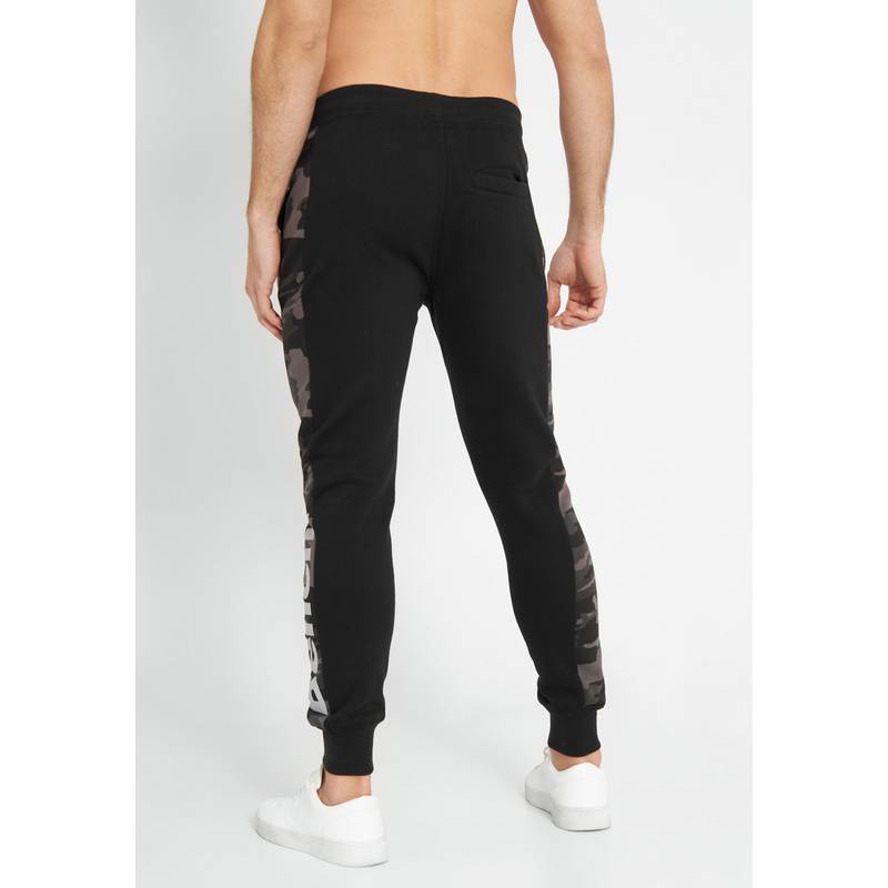 Bench Kaplin Sweathose Herren