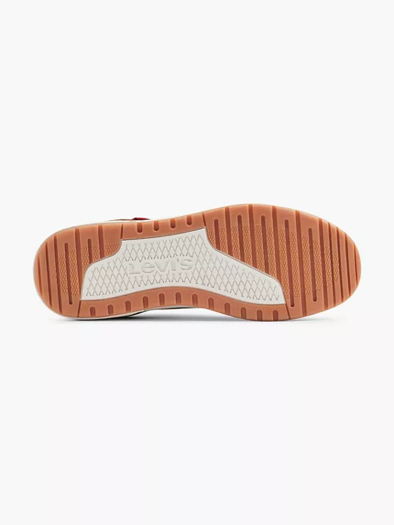 Levi's ® Sneaker
