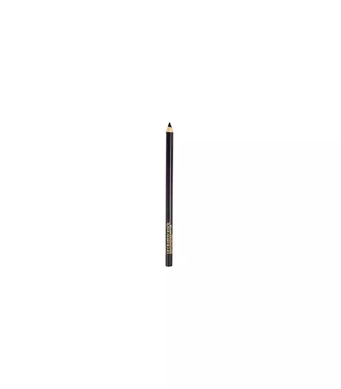 CRAYON KHÔL Dessine ou Redessine le Contour des Yeux