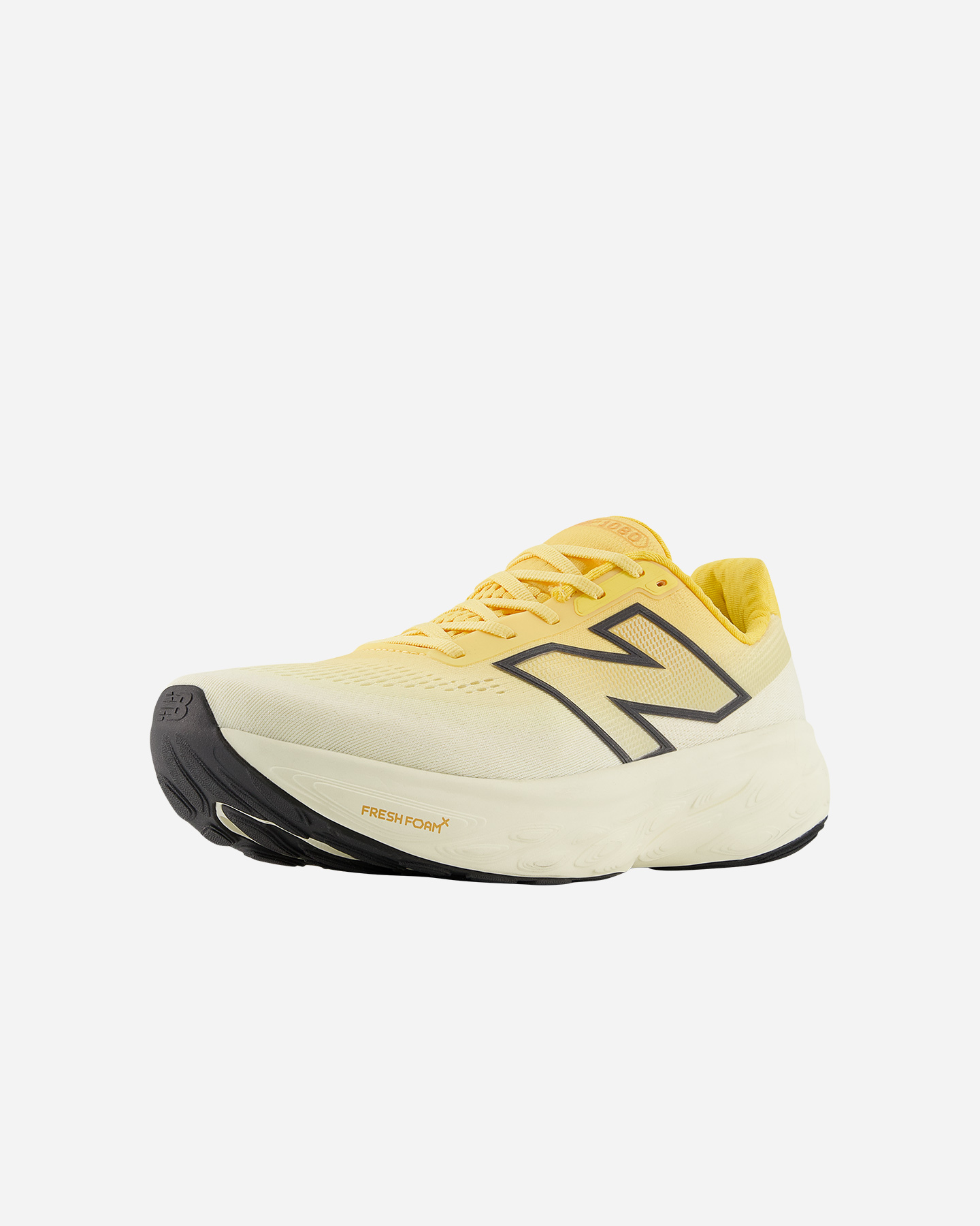 Bežecké topánky New Balance Fresh Foam 1080 V14 M M1080E14