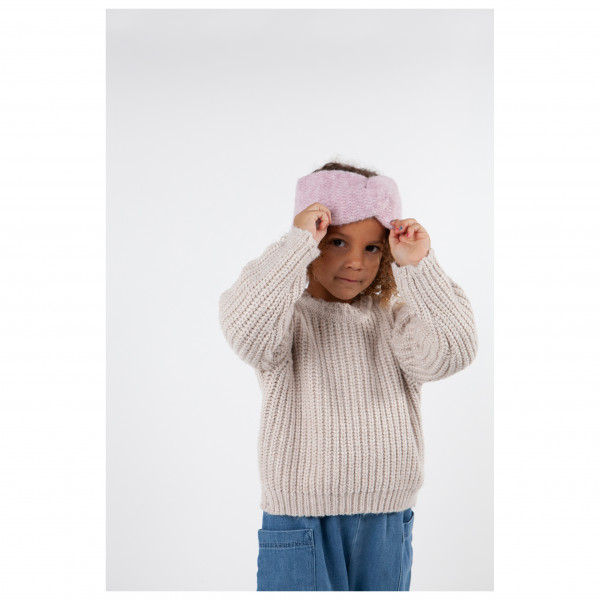 Barts - Kid's Shae Headband - Stirnband