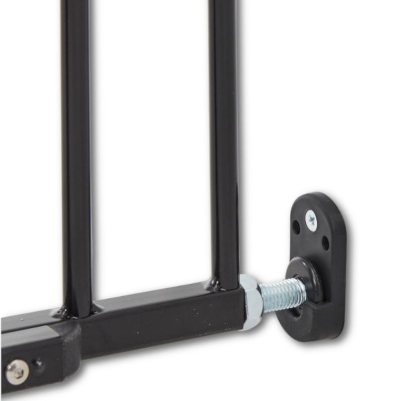 Savic Absperrgitter Dog Barrier Outdoor zu TOP-Preisen | bitiba %