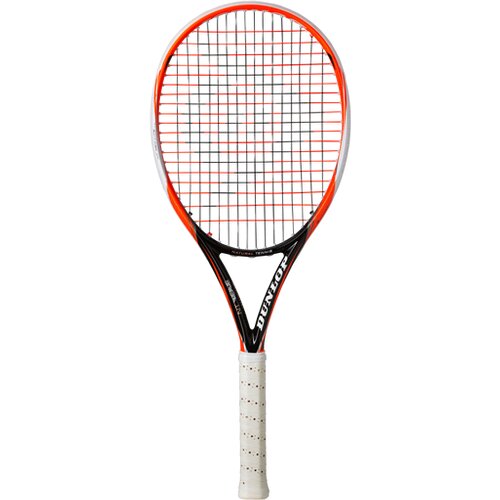 HERREN TENNISSCHLÄGER NT R5.0 LITE