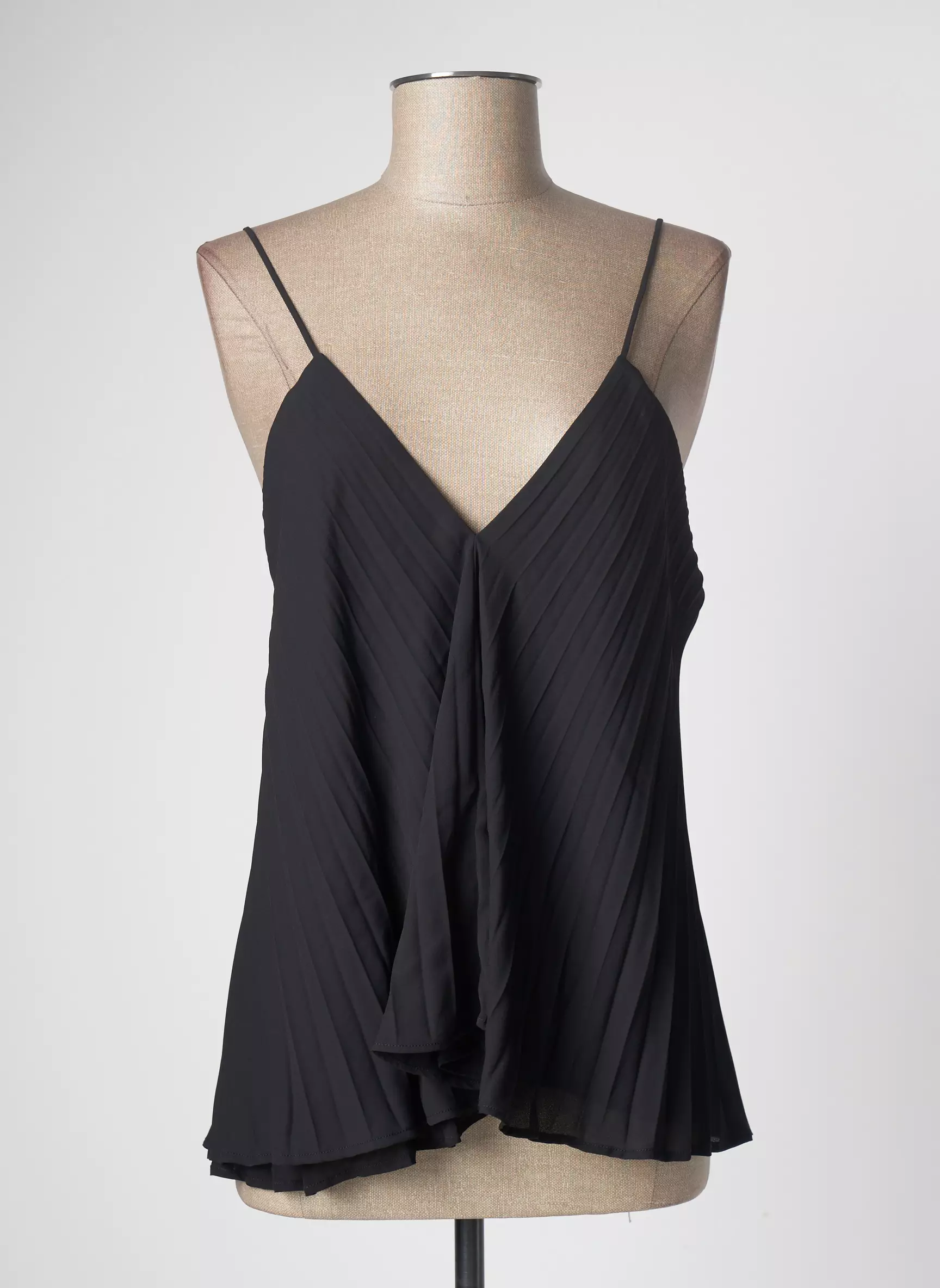 Margaux Lonnberg Sweats Femme couleur noir