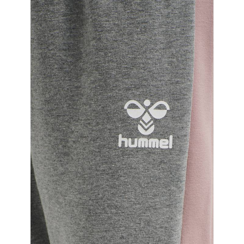 hummel hmlONNY PANTS Hose Mädchen
