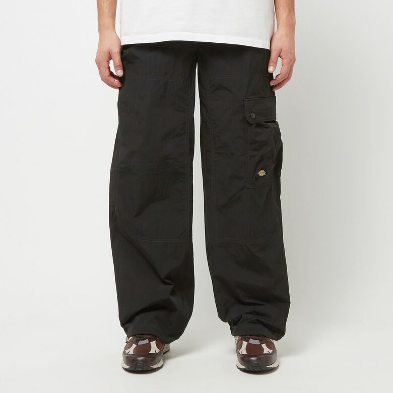 Dickies Jackson Cargo Pant black