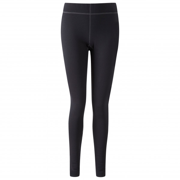 Mountain Equipment - Women's Powerstretch Tight - Fleecehose
