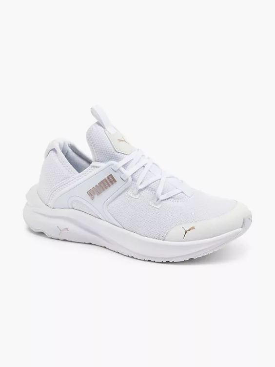 PUMA Laufschuh Softride One4all Femme Wn's