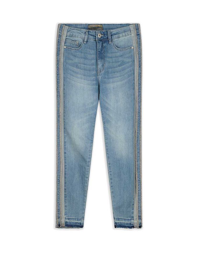 Jeans - Normale Länge