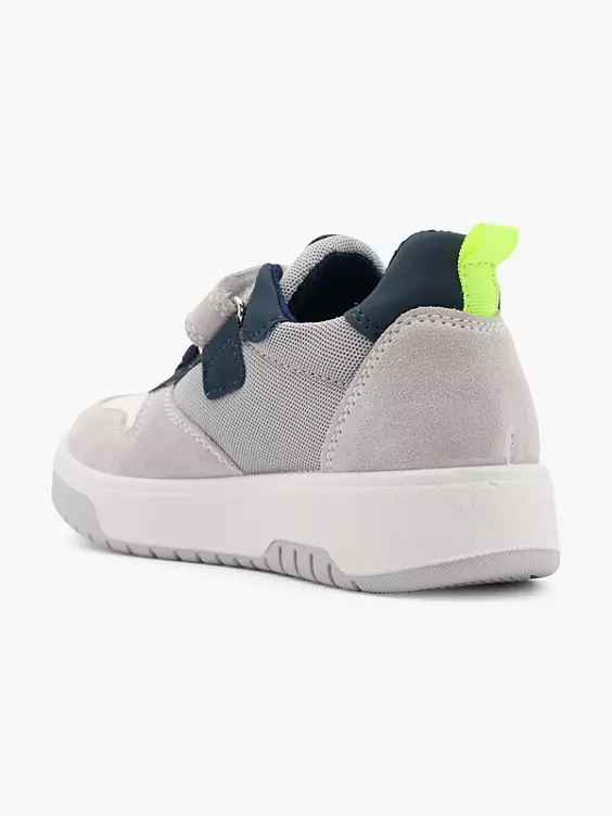 elefanten Sneaker BLAIR, Weite M
