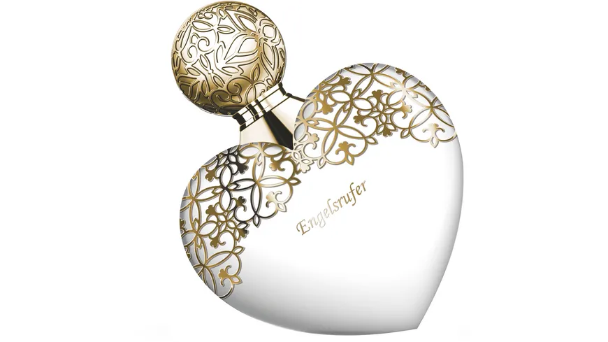 Engelsrufer Endless Love Eau de Parfum 100 ml