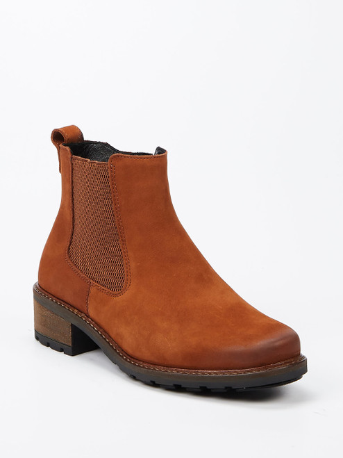 Stiefelette-28562890004 Solidus