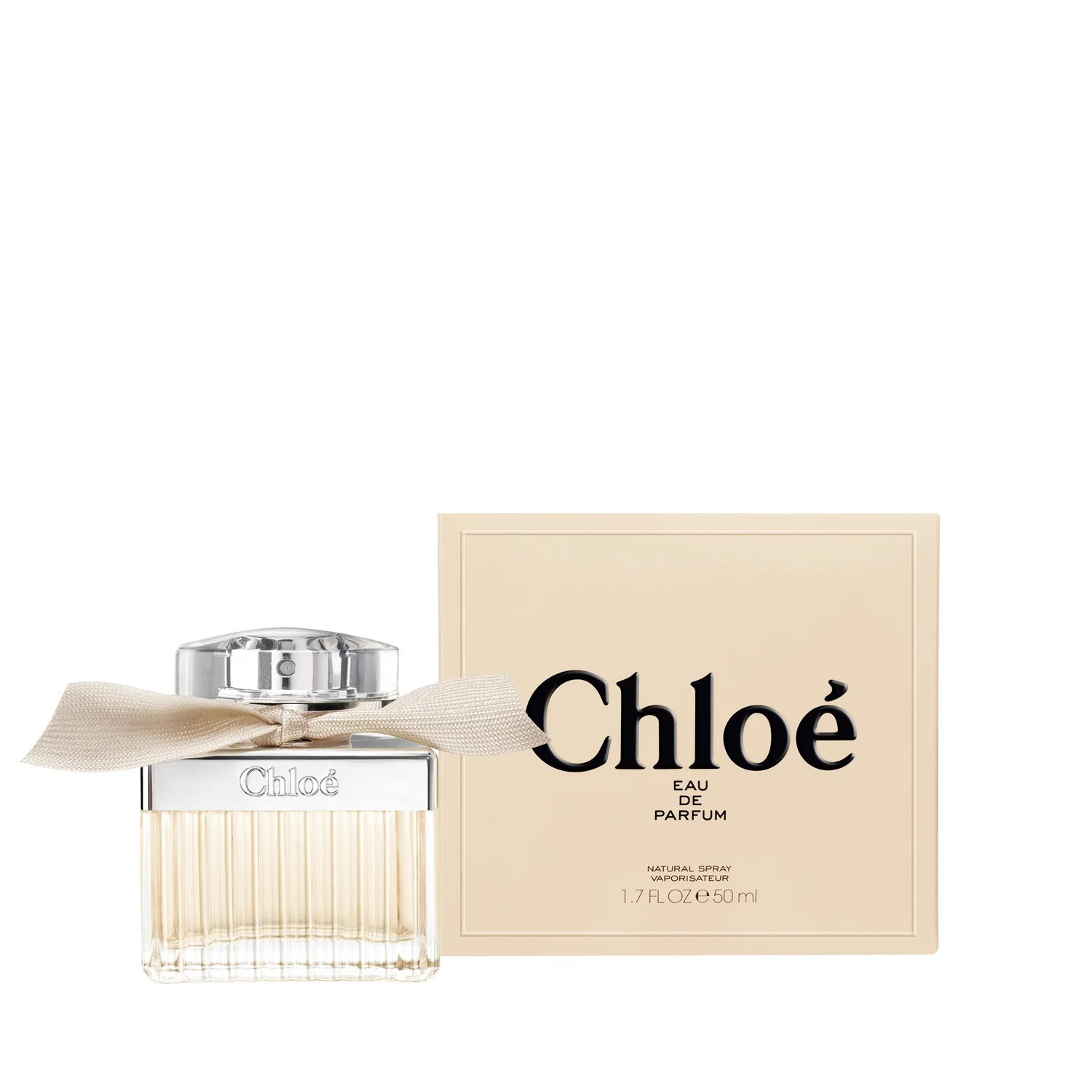 Chloé Chloé - Eau de Parfum