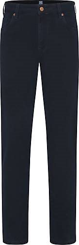 MEYER Five-Pocket-Hose