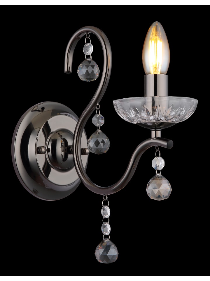 Globo lighting Wandleuchte 