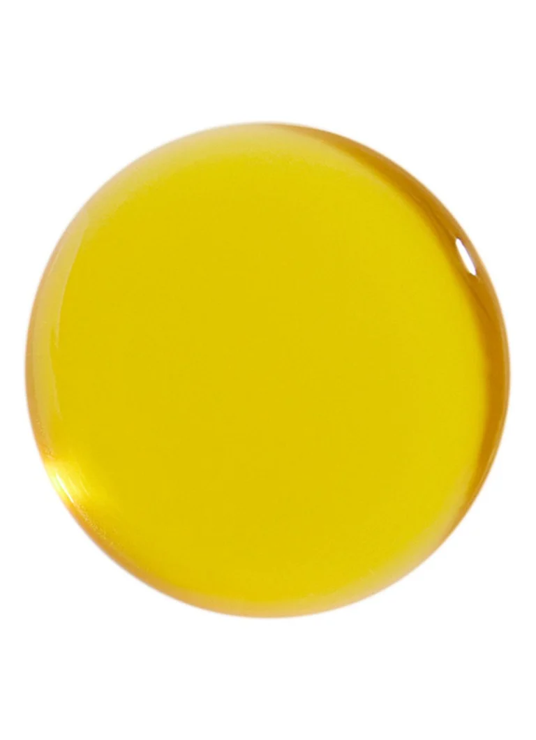 Augustinus Bader Aceite Mask - Masca Aceite
