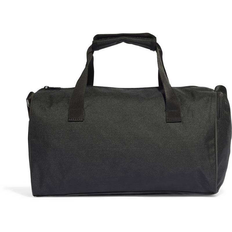 adidas LIN DUFFEL-XS Sporttasche