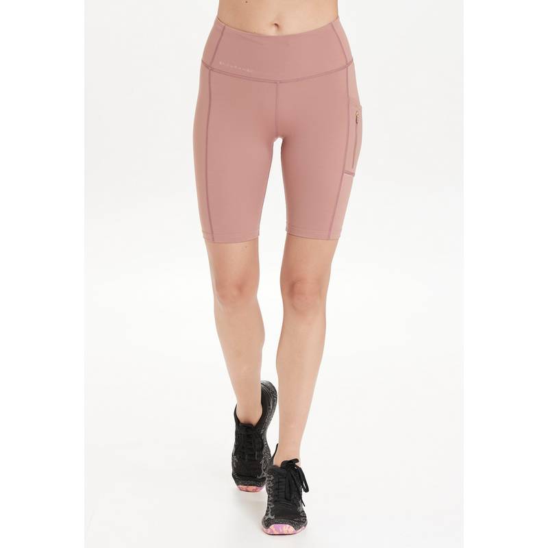 Endurance Thadea Tights Damen
