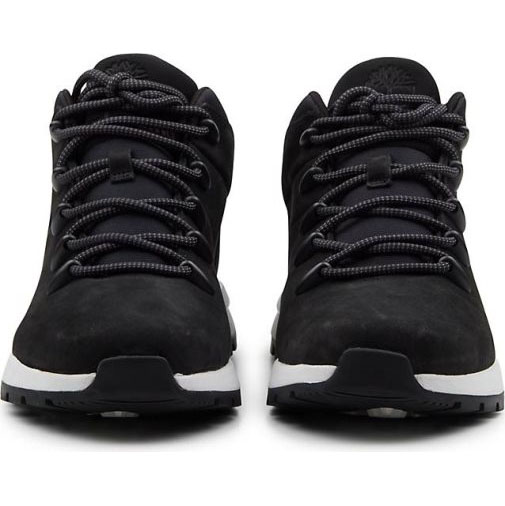 Timberland Schnürer SPRINT TREKKER