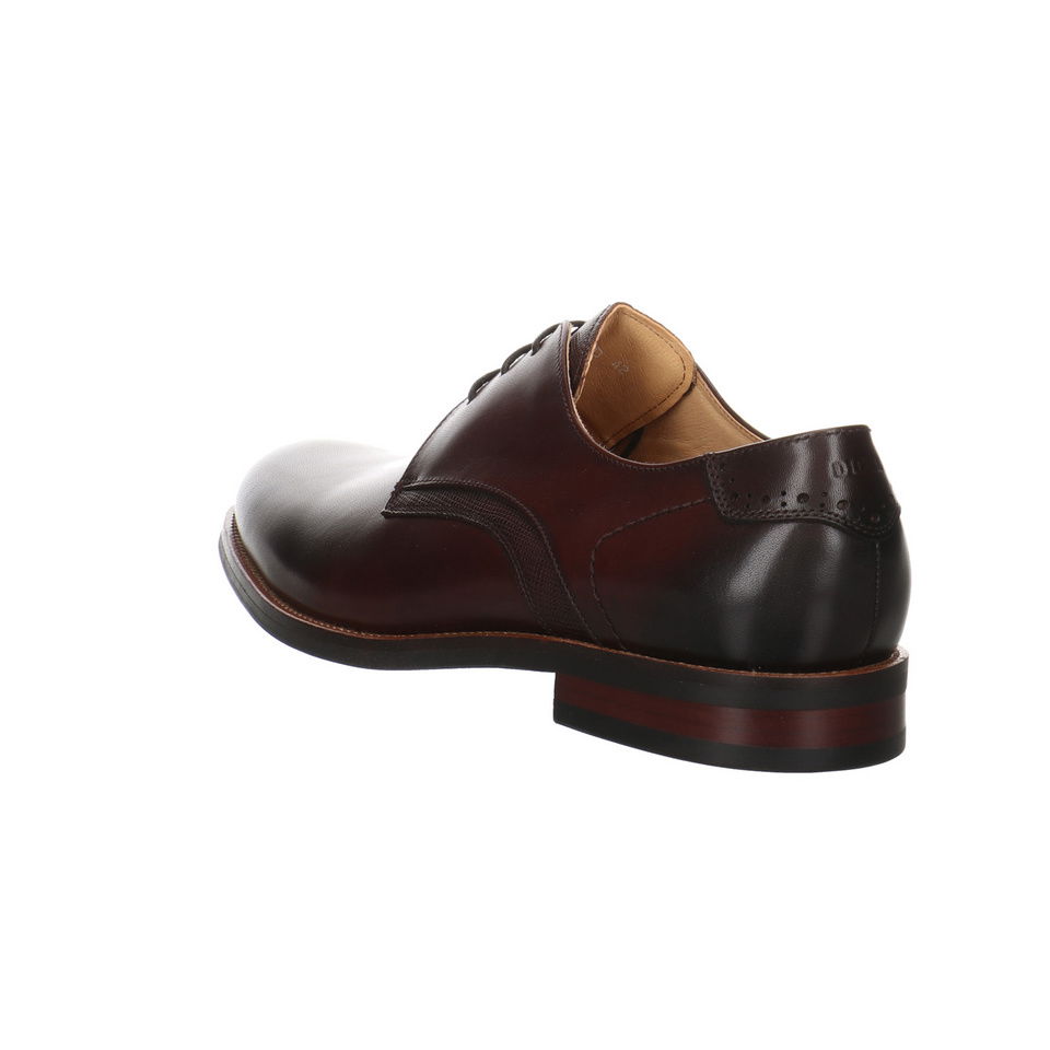 Digel Scout Schnürschuh