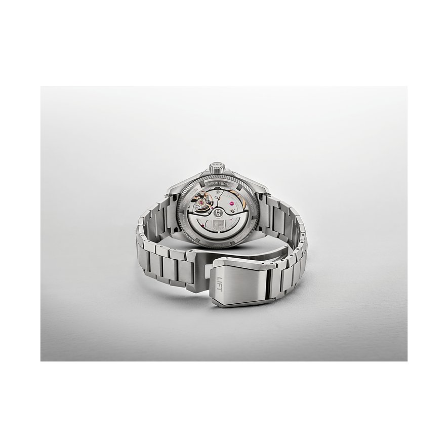 Oris Herrenuhr Big Crown ProPilot X