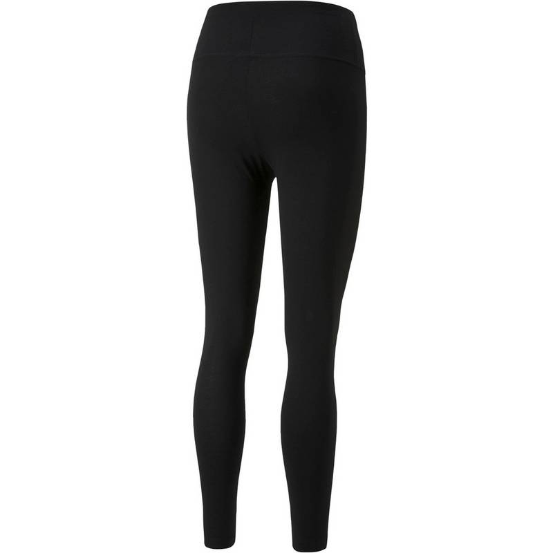 PUMA Power Tape Leggings Damen