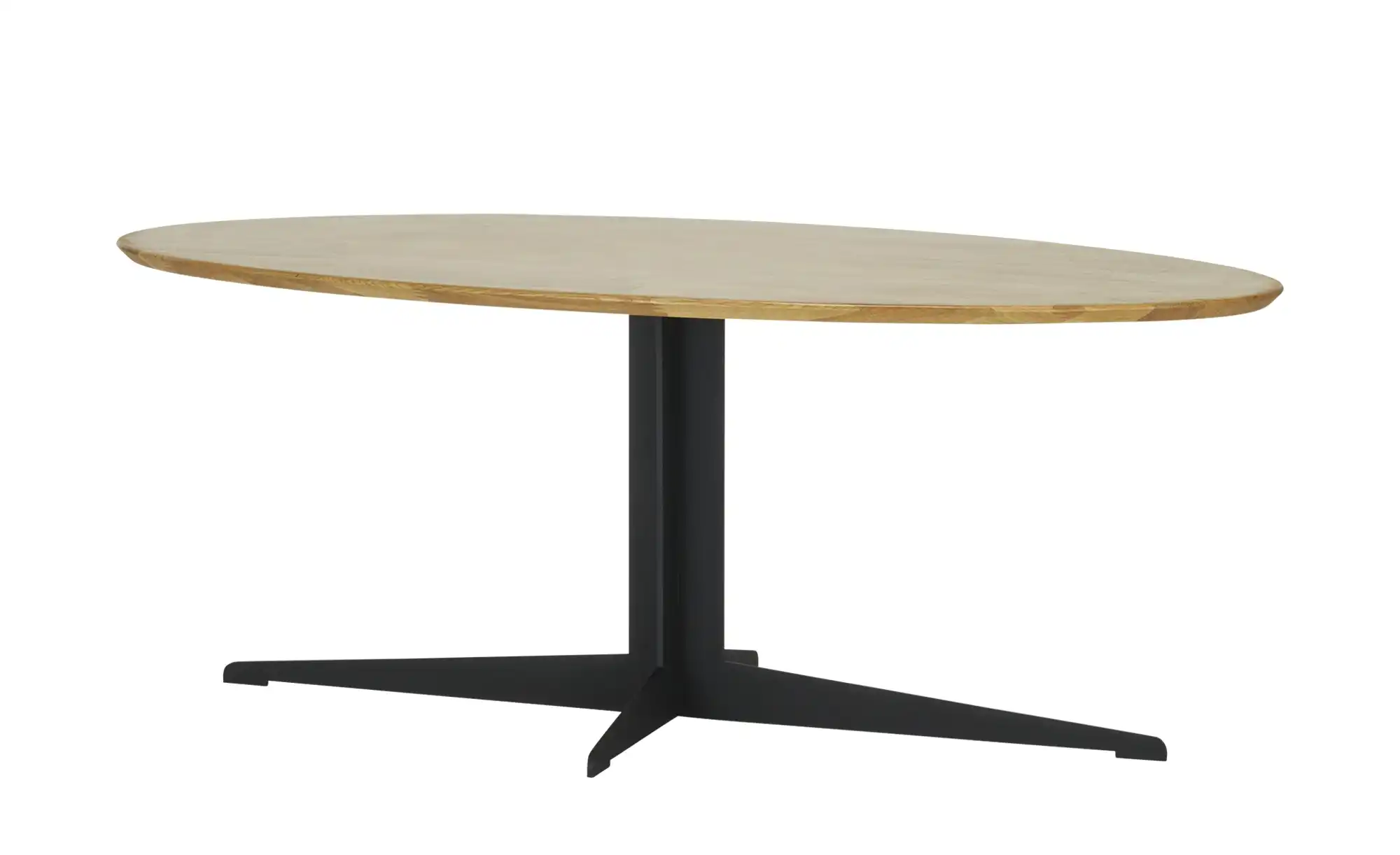 Couchtisch Vulcano