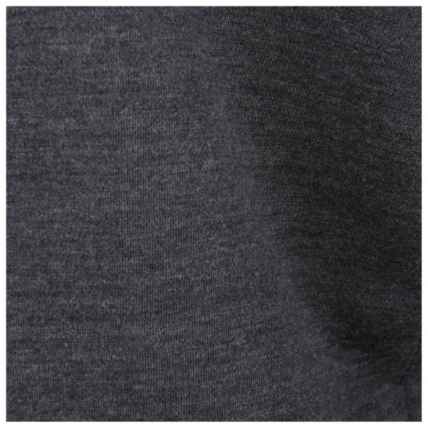 We Norwegians - Base Two Hoodie Women