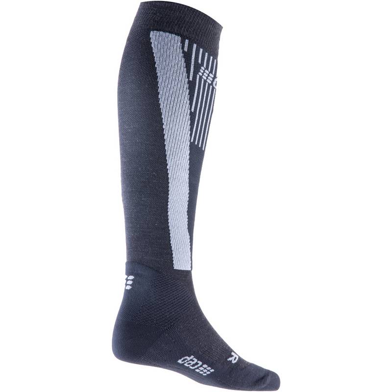 CEP Ski Touring Socken Herren
