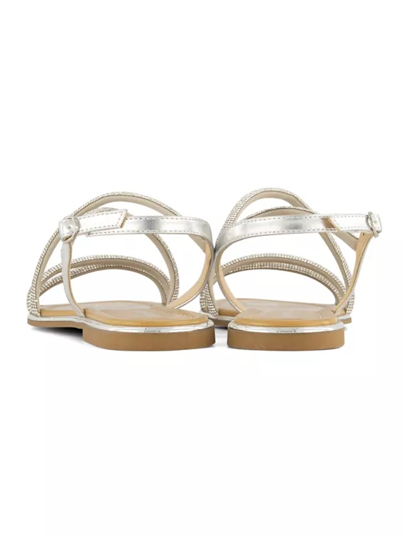Catwalk Sandale