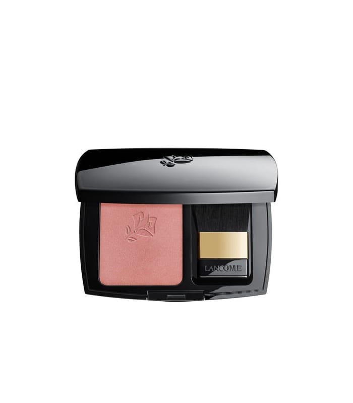 Lancôme-BLUSH SUBTIL FARD À JOUES POUDRE-Intensité modulable - Couleurs lumineuses