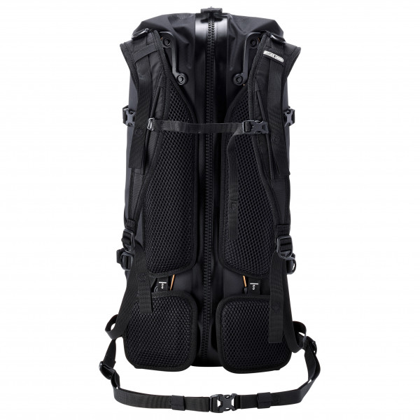 Ortlieb - Atrack BP 25 - Bike-Rucksack
