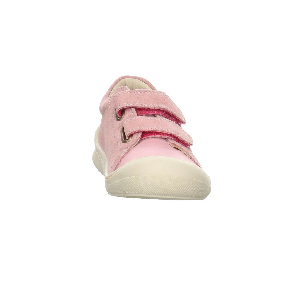 Naturino Babe Klettschuh