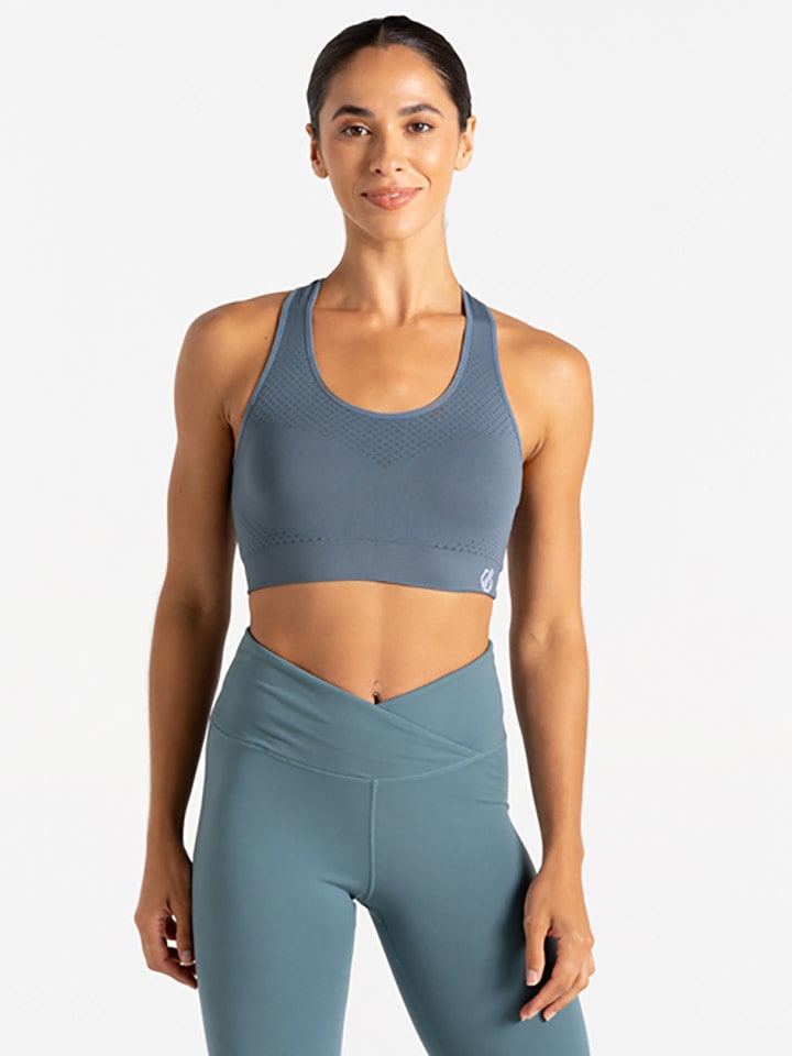 Dare 2b Sport-BH 