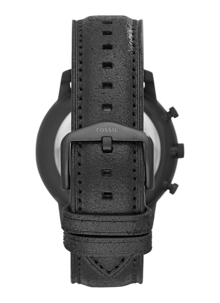 Fossil Neutra Chrono watch FS5503