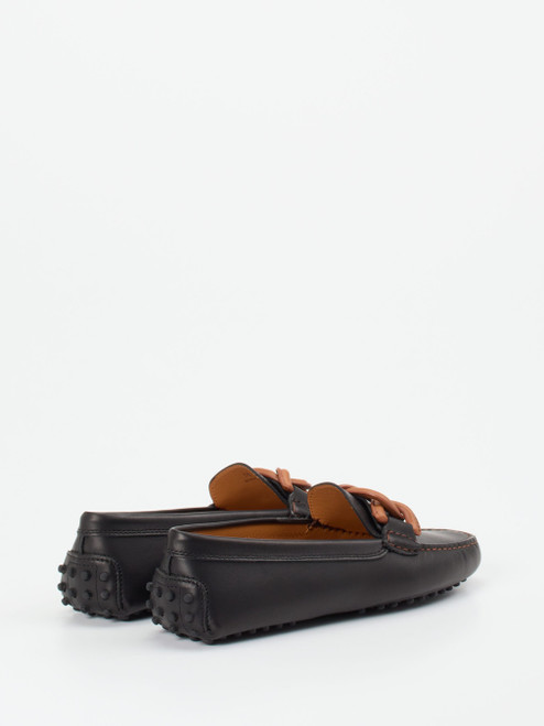 Slipper-15110090544 Tod's