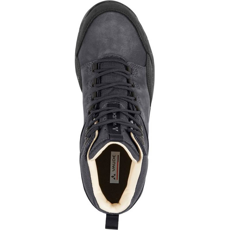 VAUDE HKG Core Mid Wanderschuhe Damen