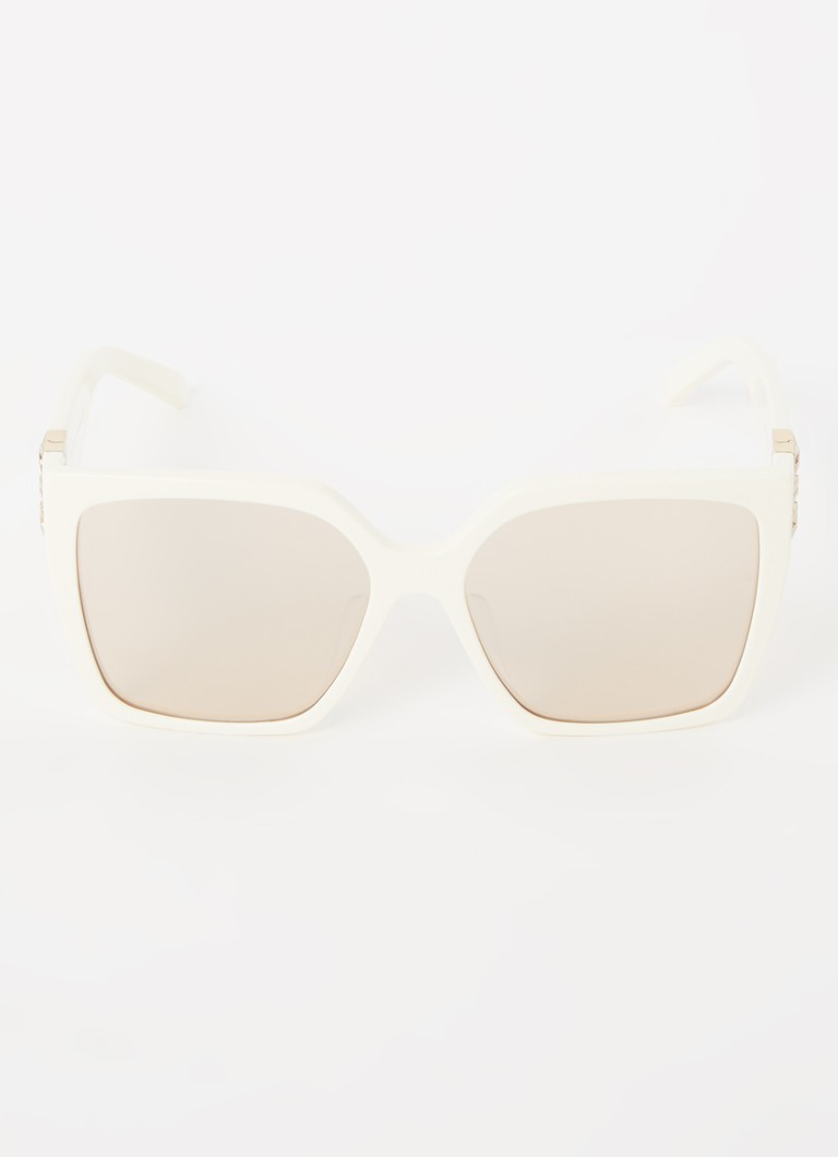 Γυαλιά ηλίου Givenchy 4G GV40056U