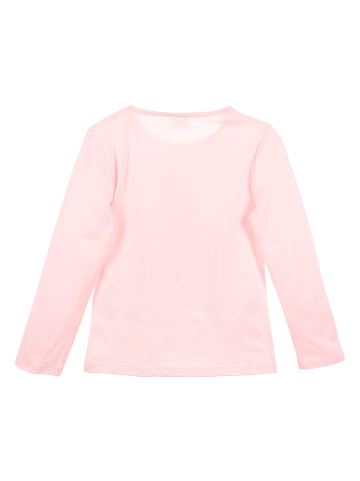 Disney Minnie Mouse Longsleeve 