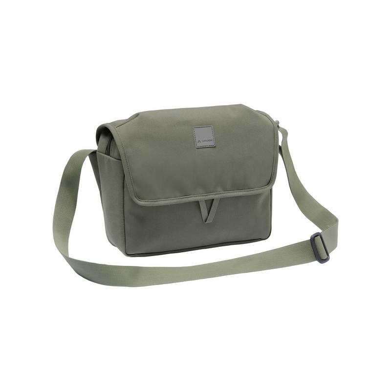 VAUDE Coreway Shoulderbag 6 Umhngetasche