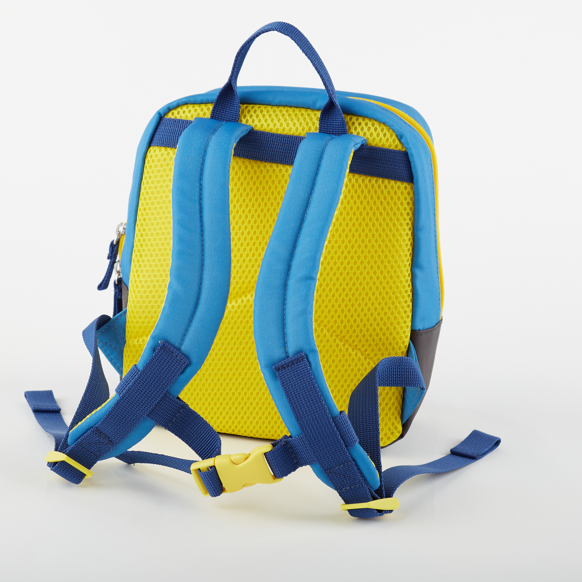 Mini Rucksack Tiger