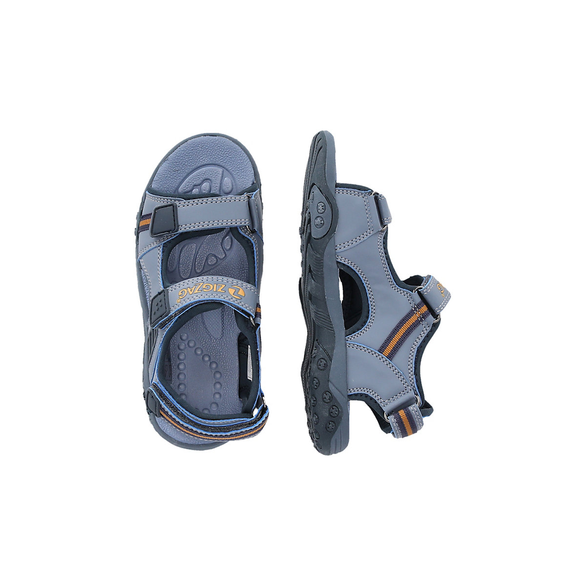 Kinder Sandalen