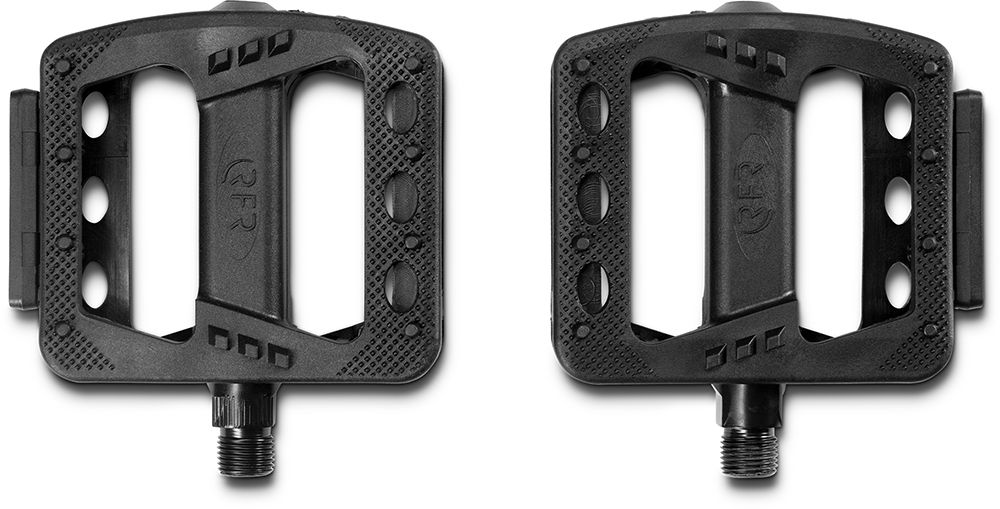 RFR Flat HQP CMPT Plattformpedale kaufen | Bike-Discount