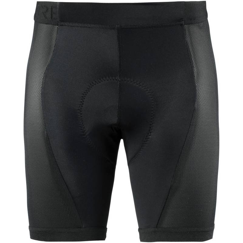 GOREWEAR C3 Funktionsunterhose Damen