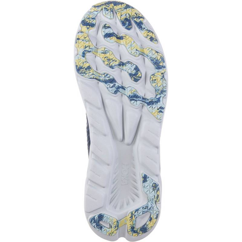 Hoka One One Rincon 3 Laufschuhe Herren