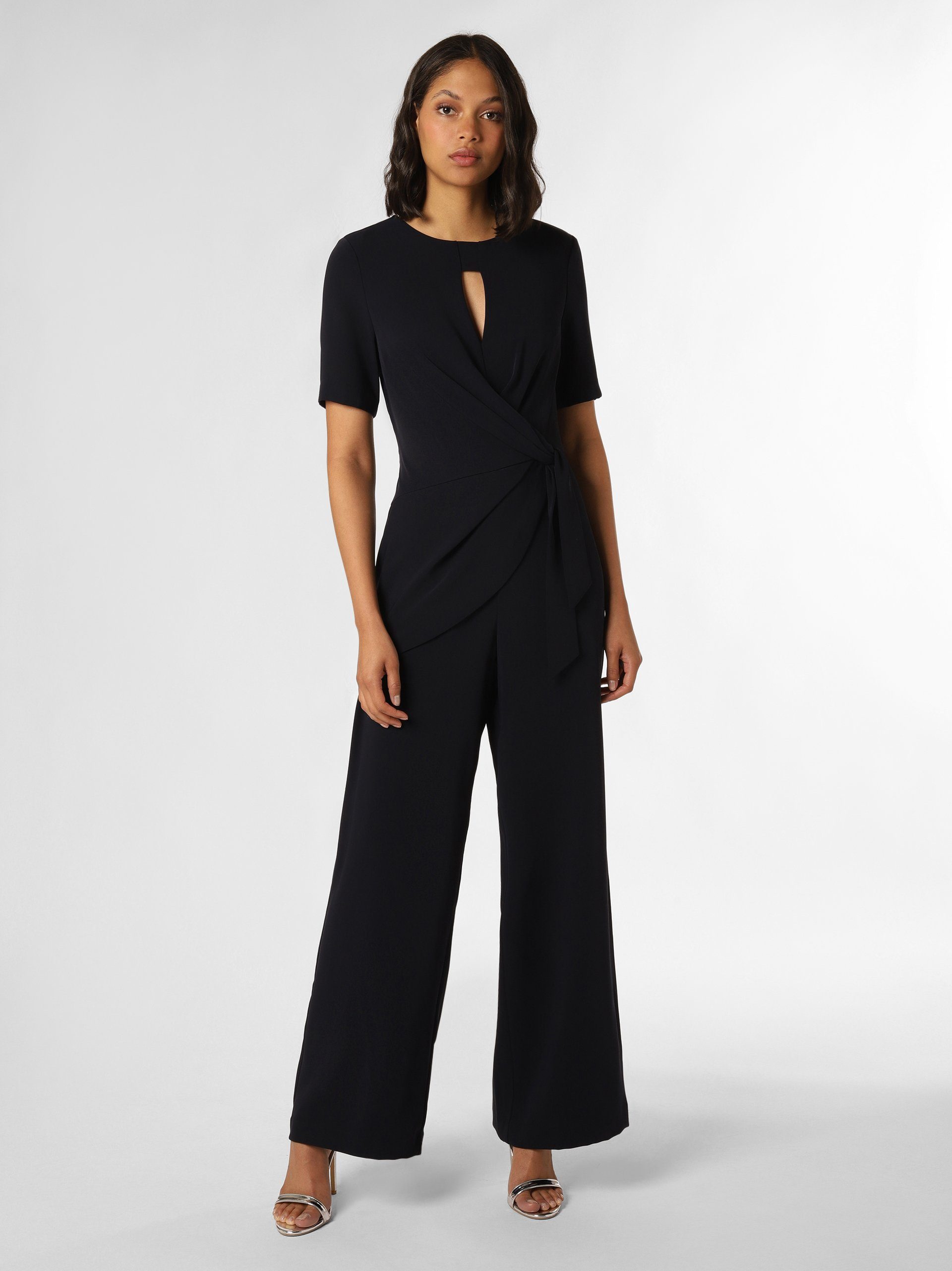 Apriori Jumpsuit