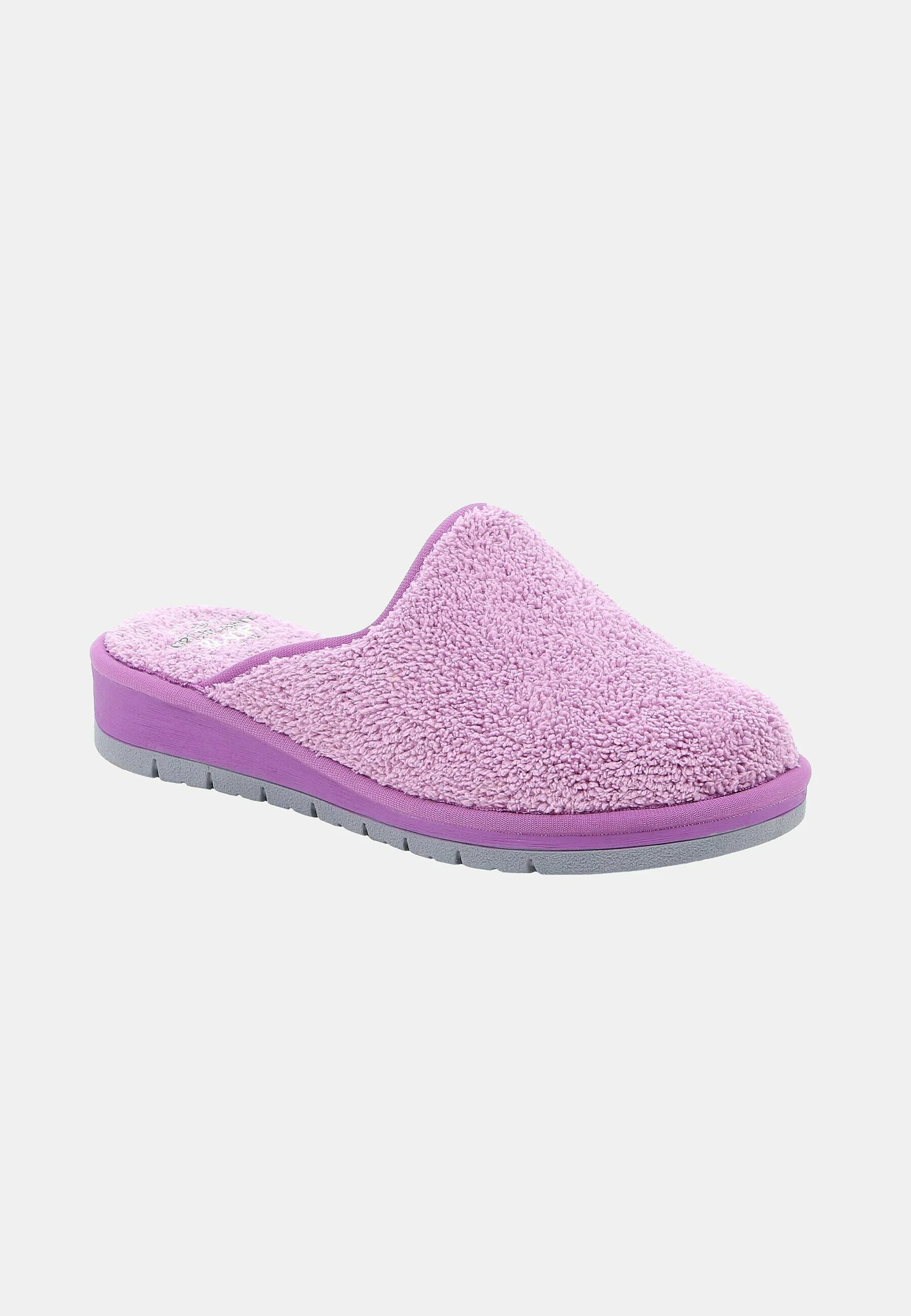 Grünland DOLA - Zapatillas