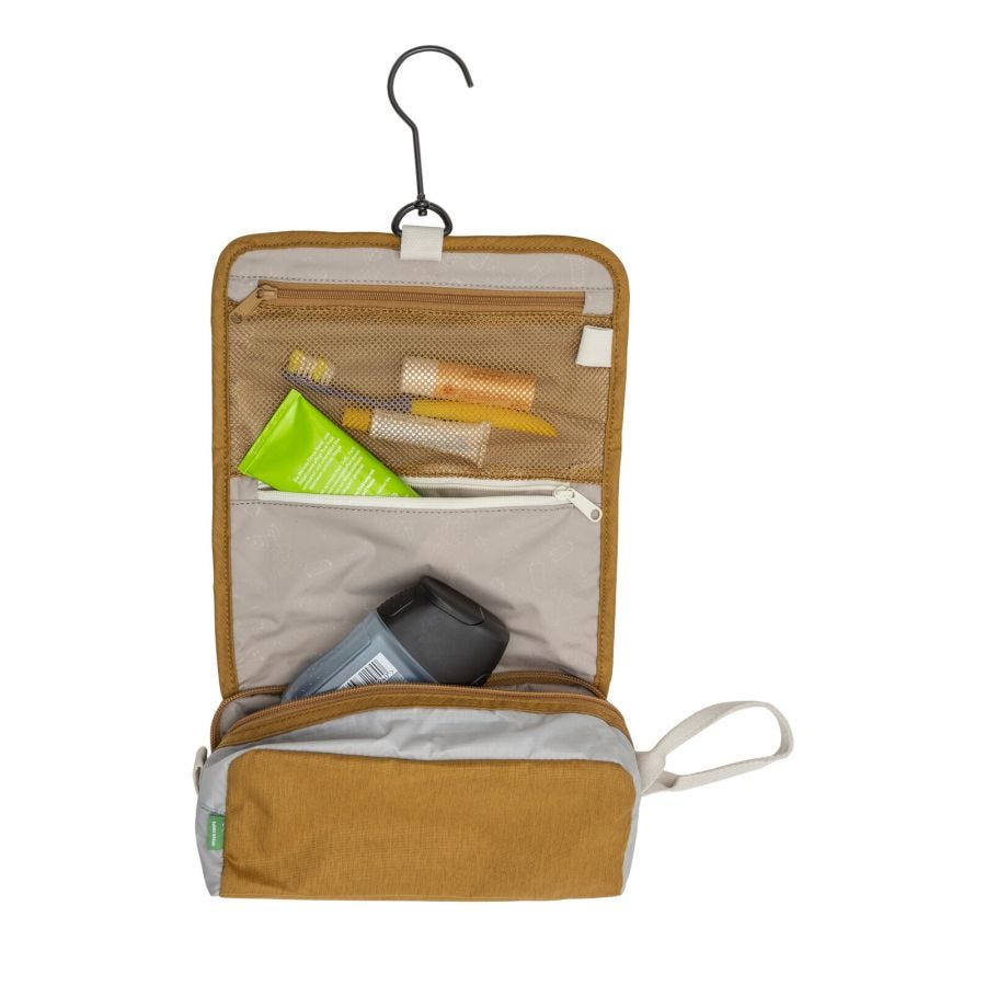 Wash Bag M - Kulturbeutel