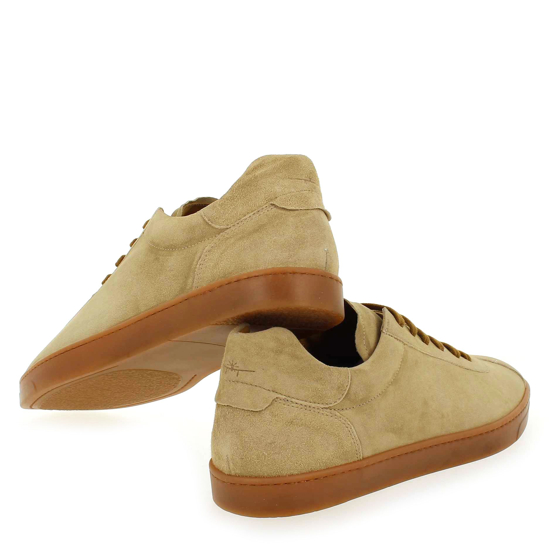 Triver Flight  353 01 E21 - Beige